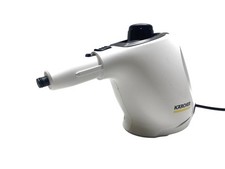 Nettoyeur vapeur Karcher SC 1 EasyFix Premium Home Line 1200W