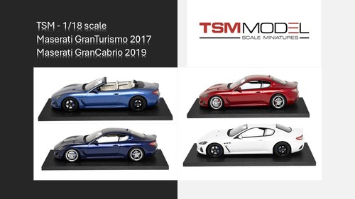 Truescale miniatures 18 - truescale,