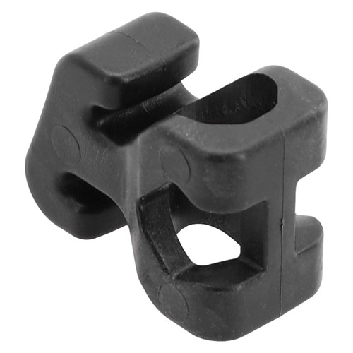 Pangu string slider extérieur - string,