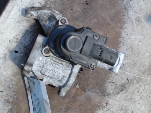 Egr divers volkswagen golf - egr,