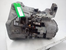 20EA47 BOÎTE DE VITESSES /