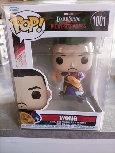 Funko pop movies spider - funko,