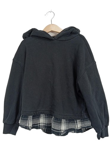 Gap kids sweat - gap,