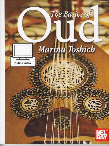 The basics oud - of,