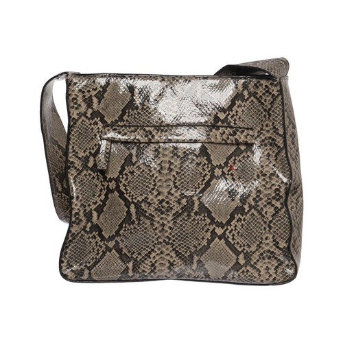 Ceannis sac bandoulière - sac,