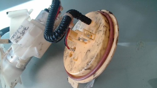 Pompe gavage bmw serie - bmw, 5