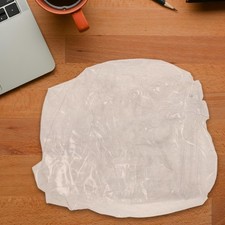  Canapé De Rangement