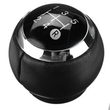 Pommeau de levier de vitesse