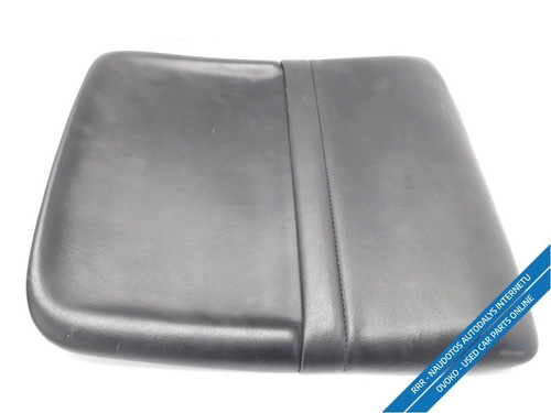 Honda legend ka9 2000 lhd - honda,