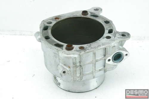 100mm piston cylinder ducati - 100mm,