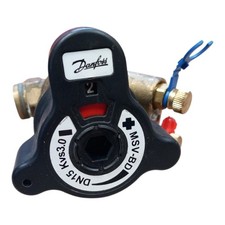 DANFOSS 003Z4001 LENO MSV-BD