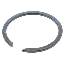 Circlip 4931945764 -