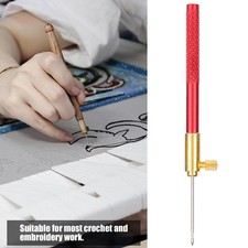 Embroidery Beading French