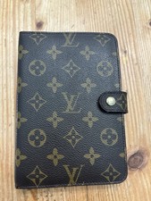 Louis Vuitton Small Ring