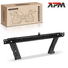 Berceau Moteur Essieu Pont