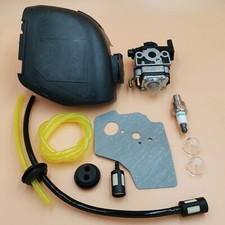 Ensemble carburateur pour