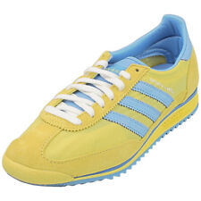 Adidas SL72 Sporty & Rich