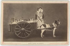 Cabinet Zazzarini & Co à