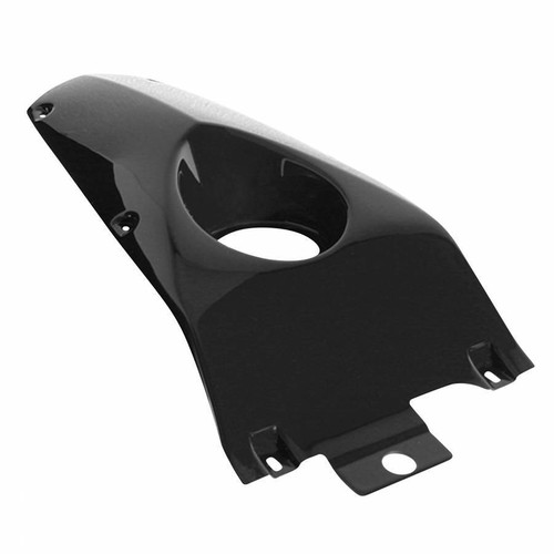 Dosseret capot selle scooter - selle,