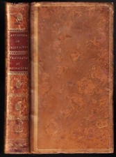 The ADVENTURES of TELEMACHUS