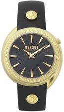 Montre Femme VERSUS By Versace