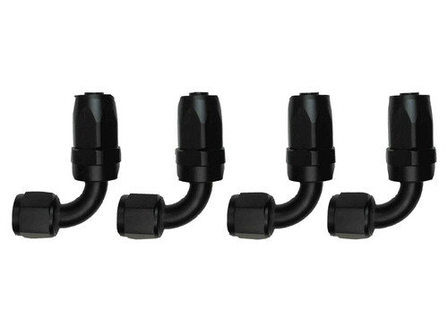 Raccords tuyau carburant - raccords, de