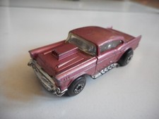 Matchbox Superfast '57 Chevy