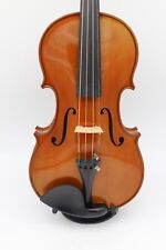 Violon Charles Bailly 1937