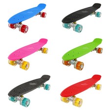 Mini Conseil FunTomia (LED)