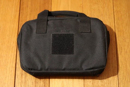 Petit sac transport - petit, de