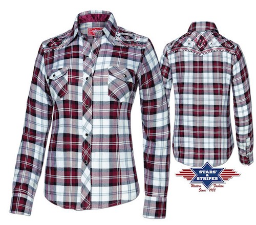 Chemise pasadena stars - pasadena,