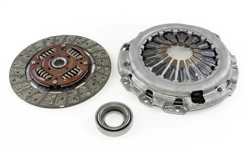 Kit embrayage nsk2168 exedy - d'embrayage,