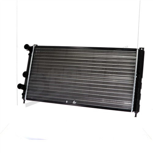 Radiateur peugeot 306 - radiateur,
