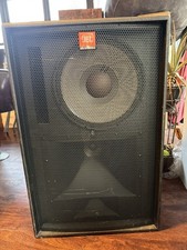 JBL SR-X SERIES SR4735X/F