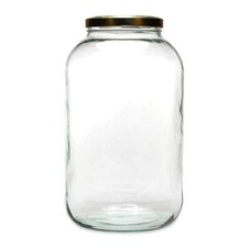 VivaHaushaltswaren Bocal XXL
