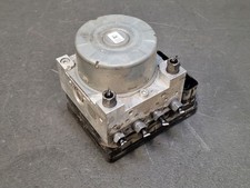 Bloc hydraulique ABS ESP -