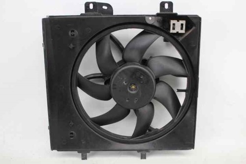 9829774580 ventilateur