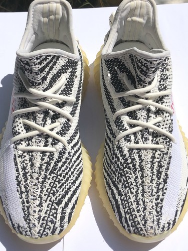 Yeezy boost 350 - yeezy,