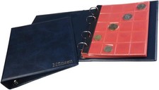 Sammler classeur pour - mc.sammler,