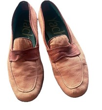 Fratelli Rossetti Flat 