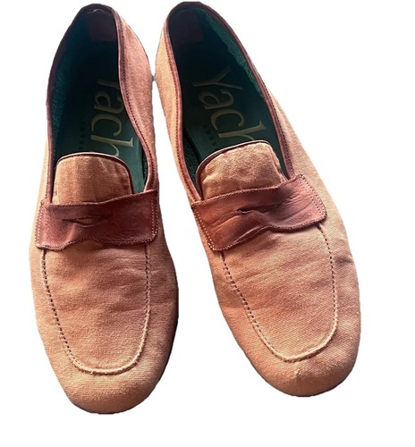 Fratelli rossetti flat - fratelli,