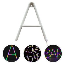  Eclairage Néon Lumière