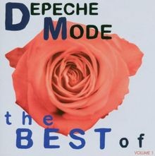 Best of Vol. 1 (CD + DVD