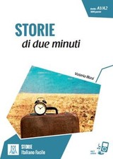 Valeria Blasi STORIE di due