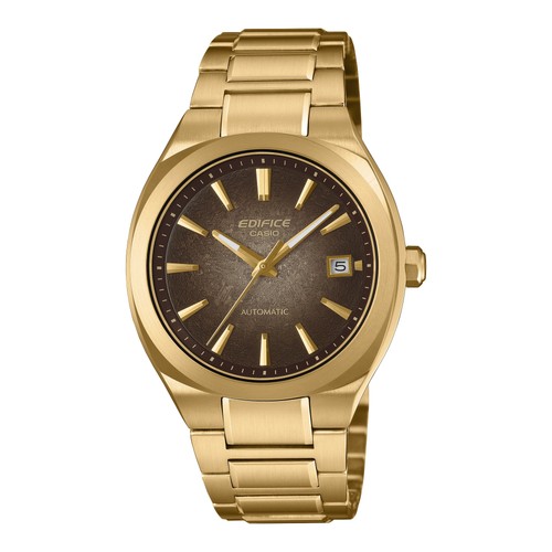 Montre automatique homme - montre,