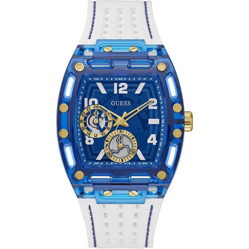 Montre homme guess - homme, phoenix