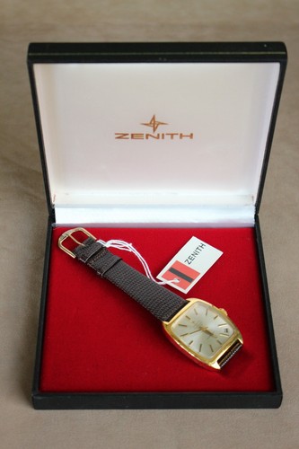 Fine zenith respirator 28800 - fine,