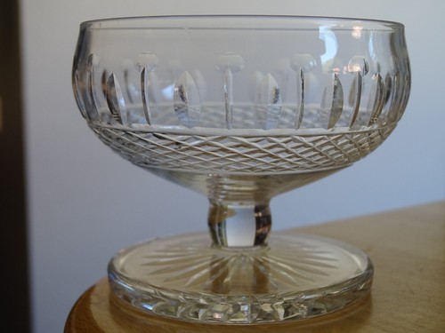 Saint louis ancienne coupe a - louis,