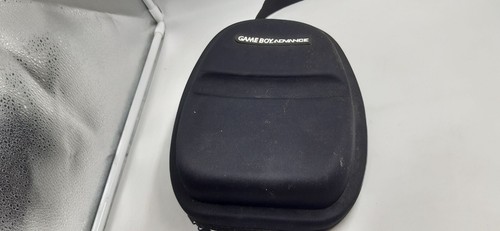 Sac transport sacoche pour - sac,