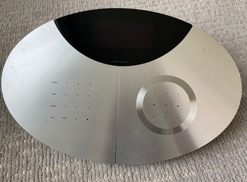 Bang olufsen beocenter - , 2